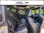 New 2025 Ford Bronco Badlands 4WD SUV for sale #49827 - photo 31