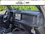 New 2025 Ford Bronco Badlands 4WD SUV for sale #49827 - photo 32