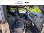 New 2025 Ford Bronco Badlands 4WD SUV for sale #49827 - photo 33