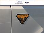 New 2025 Ford Bronco Badlands 4WD SUV for sale #49827 - photo 35