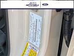 New 2025 Ford Bronco Badlands 4WD SUV for sale #49827 - photo 37