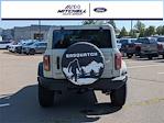 New 2025 Ford Bronco Badlands 4WD SUV for sale #49827 - photo 3