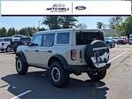 New 2025 Ford Bronco Badlands 4WD SUV for sale #49827 - photo 5