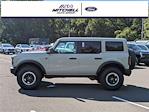 New 2025 Ford Bronco Badlands 4WD SUV for sale #49827 - photo 6