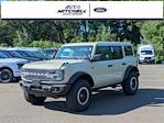 New 2025 Ford Bronco Badlands 4WD SUV for sale #49827 - photo 7