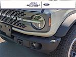 New 2025 Ford Bronco Badlands 4WD SUV for sale #49827 - photo 9