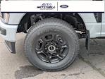 2025 Ford F-350 Super Cab SRW 4x4 Pickup for sale #49828 - photo 10