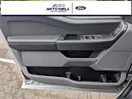 2025 Ford F-350 Super Cab SRW 4x4 Pickup for sale #49828 - photo 11