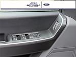 2025 Ford F-350 Super Cab SRW 4x4 Pickup for sale #49828 - photo 12