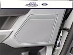 2025 Ford F-350 Super Cab SRW 4x4 Pickup for sale #49828 - photo 13