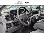 2025 Ford F-350 Super Cab SRW 4x4 Pickup for sale #49828 - photo 14