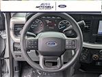 2025 Ford F-350 Super Cab SRW 4x4 Pickup for sale #49828 - photo 15