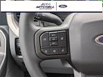 2025 Ford F-350 Super Cab SRW 4x4 Pickup for sale #49828 - photo 16