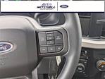 2025 Ford F-350 Super Cab SRW 4x4 Pickup for sale #49828 - photo 17