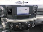 2025 Ford F-350 Super Cab SRW 4x4 Pickup for sale #49828 - photo 18