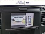 2025 Ford F-350 Super Cab SRW 4x4 Pickup for sale #49828 - photo 19