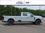 2025 Ford F-350 Super Cab SRW 4x4 Pickup for sale #49828 - photo 3