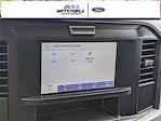 2025 Ford F-350 Super Cab SRW 4x4 Pickup for sale #49828 - photo 20