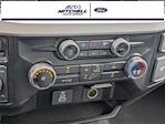 2025 Ford F-350 Super Cab SRW 4x4 Pickup for sale #49828 - photo 21