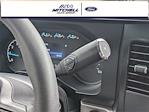 2025 Ford F-350 Super Cab SRW 4x4 Pickup for sale #49828 - photo 22