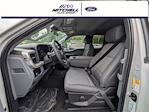 2025 Ford F-350 Super Cab SRW 4x4 Pickup for sale #49828 - photo 23