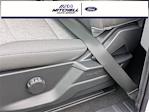 2025 Ford F-350 Super Cab SRW 4x4 Pickup for sale #49828 - photo 24