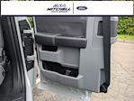 2025 Ford F-350 Super Cab SRW 4x4 Pickup for sale #49828 - photo 25