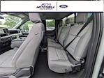 2025 Ford F-350 Super Cab SRW 4x4 Pickup for sale #49828 - photo 26