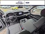 2025 Ford F-350 Super Cab SRW 4x4 Pickup for sale #49828 - photo 28