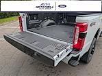 2025 Ford F-350 Super Cab SRW 4x4 Pickup for sale #49828 - photo 29