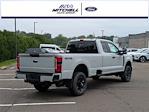 2025 Ford F-350 Super Cab SRW 4x4 Pickup for sale #49828 - photo 2