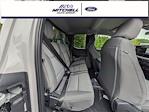 2025 Ford F-350 Super Cab SRW 4x4 Pickup for sale #49828 - photo 30
