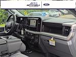 2025 Ford F-350 Super Cab SRW 4x4 Pickup for sale #49828 - photo 31