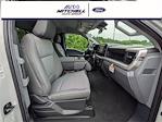 2025 Ford F-350 Super Cab SRW 4x4 Pickup for sale #49828 - photo 32