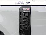 2025 Ford F-350 Super Cab SRW 4x4 Pickup for sale #49828 - photo 33