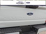 2025 Ford F-350 Super Cab SRW 4x4 Pickup for sale #49828 - photo 34