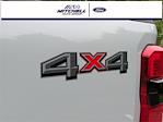 2025 Ford F-350 Super Cab SRW 4x4 Pickup for sale #49828 - photo 35