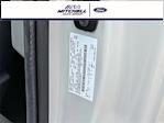 2025 Ford F-350 Super Cab SRW 4x4 Pickup for sale #49828 - photo 36