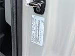 2025 Ford F-350 Super Cab SRW 4x4 Pickup for sale #49828 - photo 37