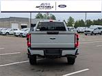 2025 Ford F-350 Super Cab SRW 4x4 Pickup for sale #49828 - photo 4