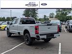 2025 Ford F-350 Super Cab SRW 4x4 Pickup for sale #49828 - photo 5