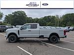 2025 Ford F-350 Super Cab SRW 4x4 Pickup for sale #49828 - photo 6