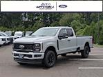 2025 Ford F-350 Super Cab SRW 4x4 Pickup for sale #49828 - photo 7