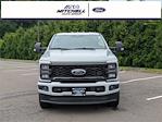 2025 Ford F-350 Super Cab SRW 4x4 Pickup for sale #49828 - photo 8
