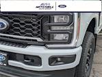 2025 Ford F-350 Super Cab SRW 4x4 Pickup for sale #49828 - photo 9