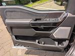 New 2025 Ford F-150 Platinum SuperCrew Cab 4x4 Pickup for sale #49834 - photo 11
