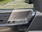 New 2025 Ford F-150 Platinum SuperCrew Cab 4x4 Pickup for sale #49834 - photo 12