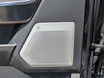 New 2025 Ford F-150 Platinum SuperCrew Cab 4x4 Pickup for sale #49834 - photo 13