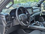 New 2025 Ford F-150 Platinum SuperCrew Cab 4x4 Pickup for sale #49834 - photo 14