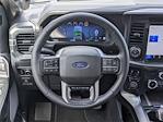 New 2025 Ford F-150 Platinum SuperCrew Cab 4x4 Pickup for sale #49834 - photo 15